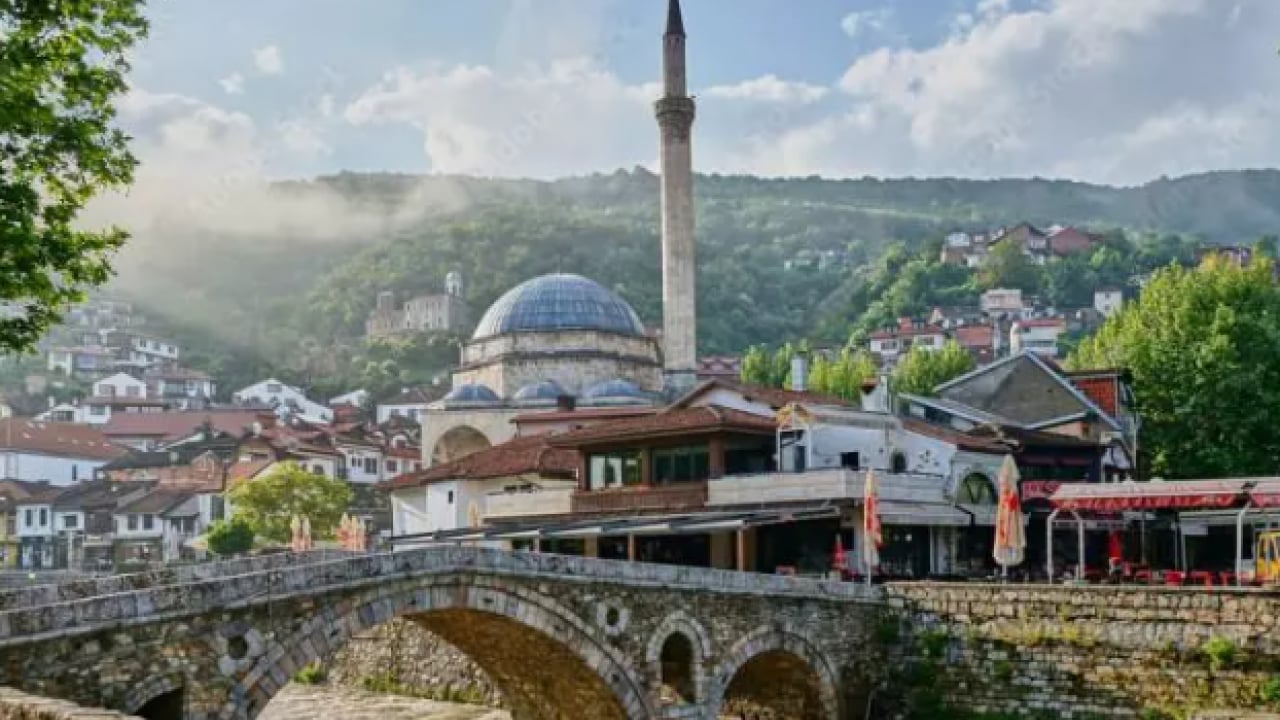 Foto - Gidenler Türkiye sanıyor: Avrupa'da binlerce kişi Türkçe konuşuyor!