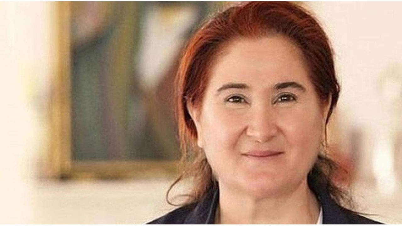 Foto - Gırtlaklarına kadar siyasete batmışlar! Ünlü sanatçılardan olay "CHP" kararı