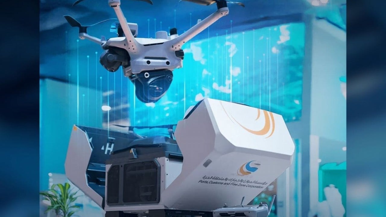 Foto - ‘GITEX Ai Türkiye’ teknolojiyi İstanbul’a taşıyacak