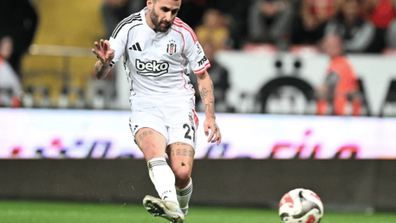 Foto - Gitme sebebi meğer buymuş! Yuh size be hakikaten yuh! Mourinho ile danışıklı dövüş...