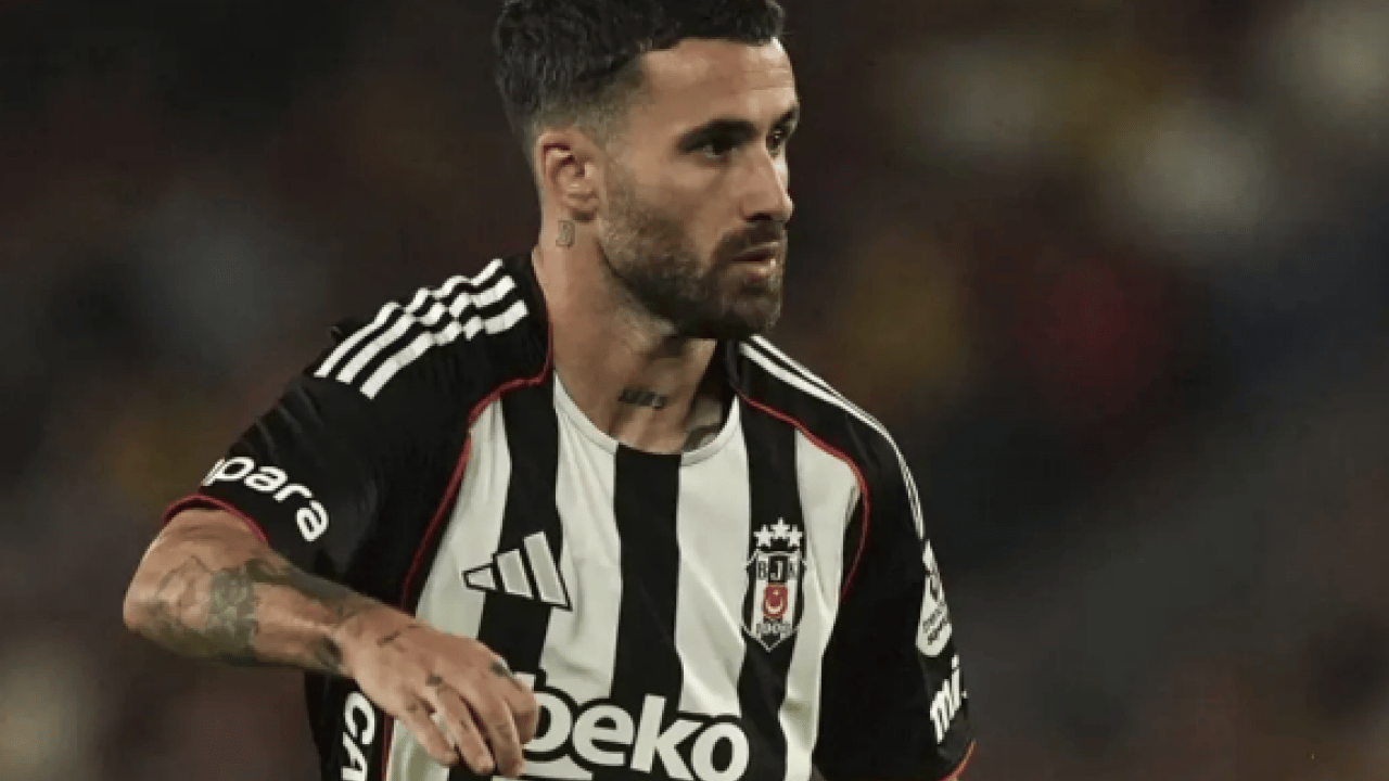 Foto - Gitme sebebi meğer buymuş! Yuh size be hakikaten yuh! Mourinho ile danışıklı dövüş...