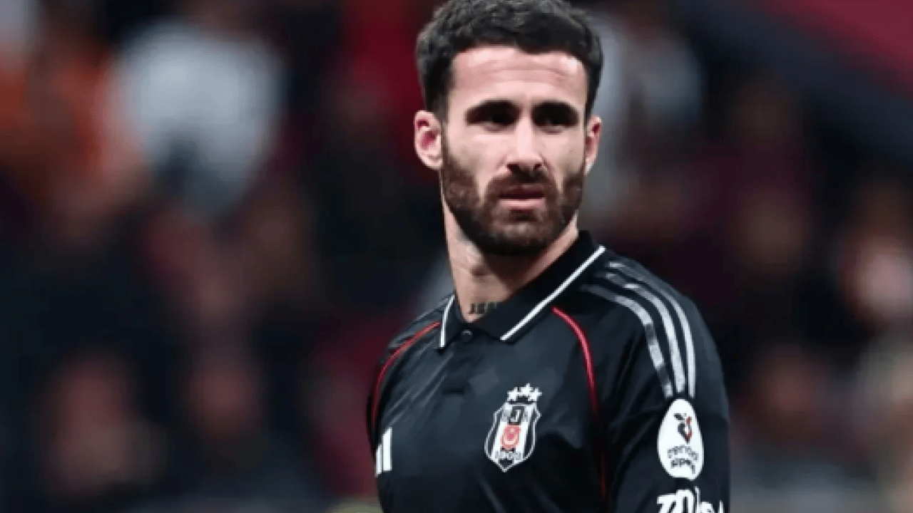 Foto - Gitme sebebi meğer buymuş! Yuh size be hakikaten yuh! Mourinho ile danışıklı dövüş...