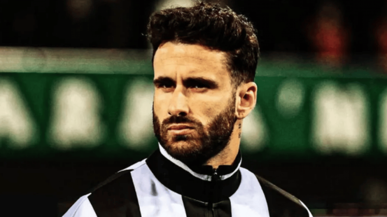 Foto - Gitme sebebi meğer buymuş! Yuh size be hakikaten yuh! Mourinho ile danışıklı dövüş...