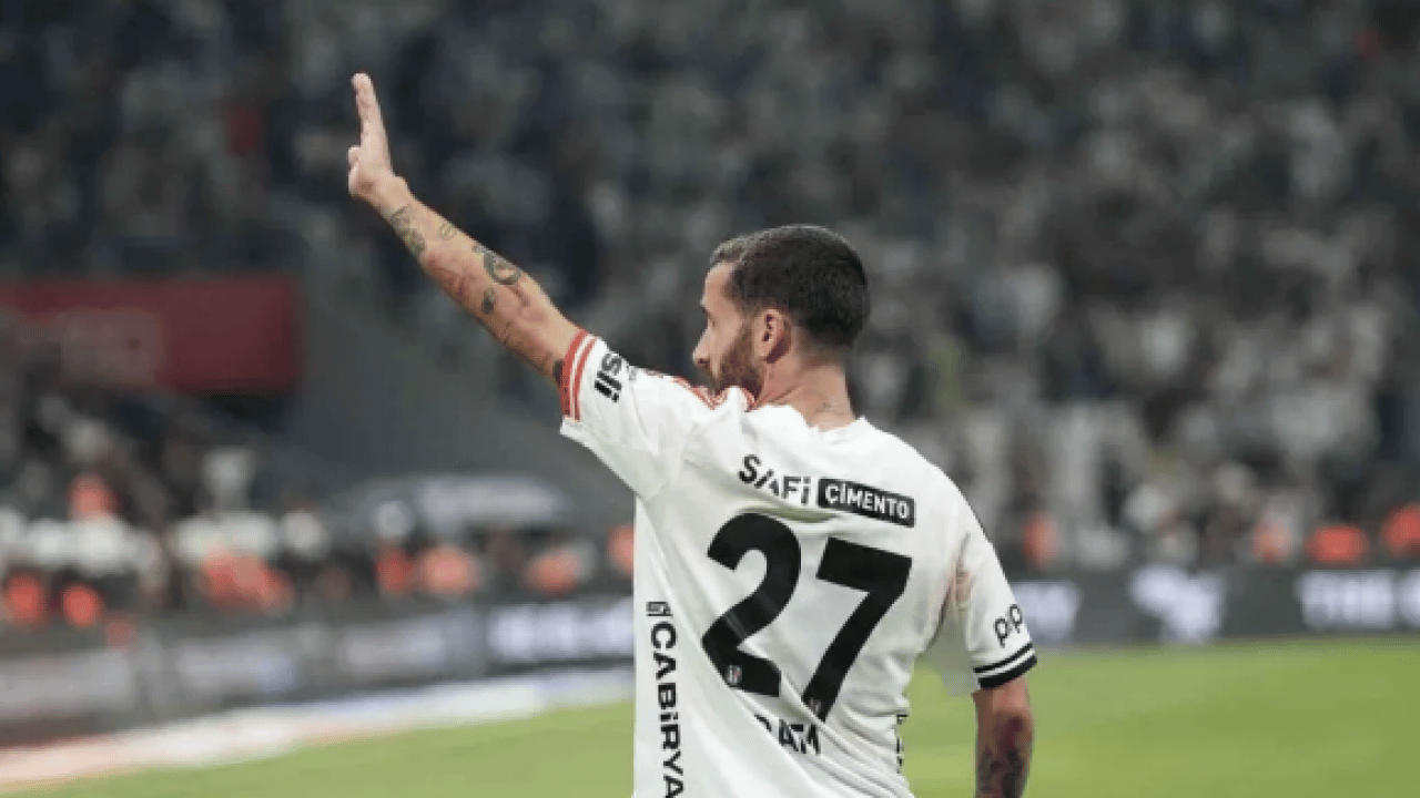 Foto - Gitme sebebi meğer buymuş! Yuh size be hakikaten yuh! Mourinho ile danışıklı dövüş...