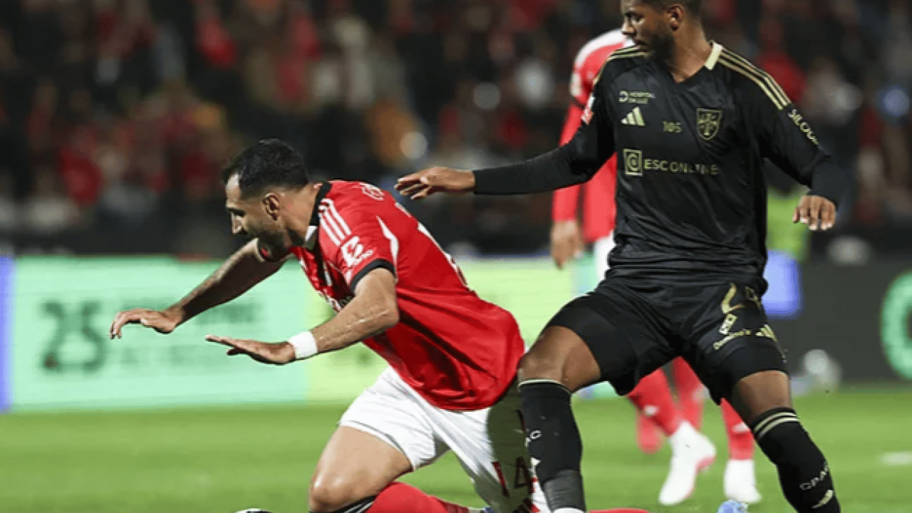 Foto - Gittiği her yerde huzursuzluk çıkarıyor! Mourinho'dan radikal Rafa Silva kararı