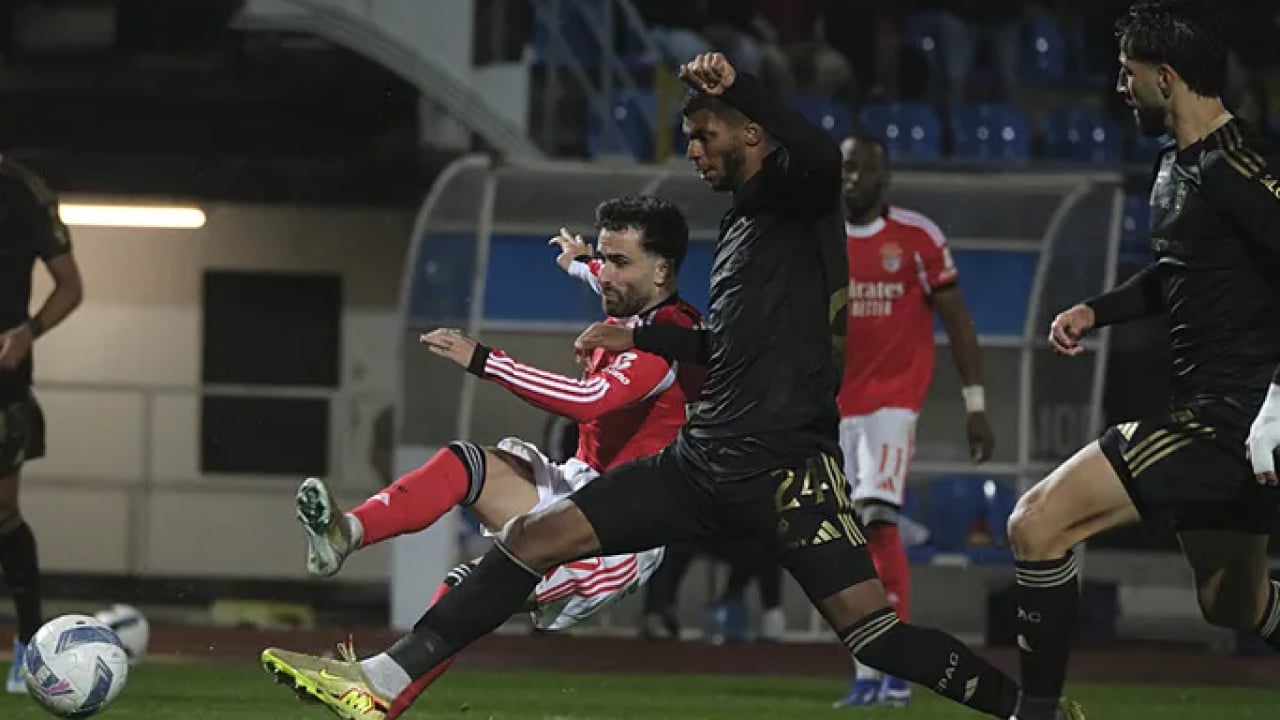 Foto - Gittiği her yerde huzursuzluk çıkarıyor! Mourinho'dan radikal Rafa Silva kararı