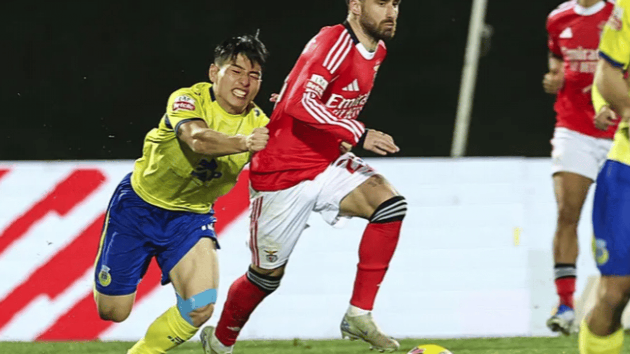 Foto - Gittiği her yerde huzursuzluk çıkarıyor! Mourinho'dan radikal Rafa Silva kararı