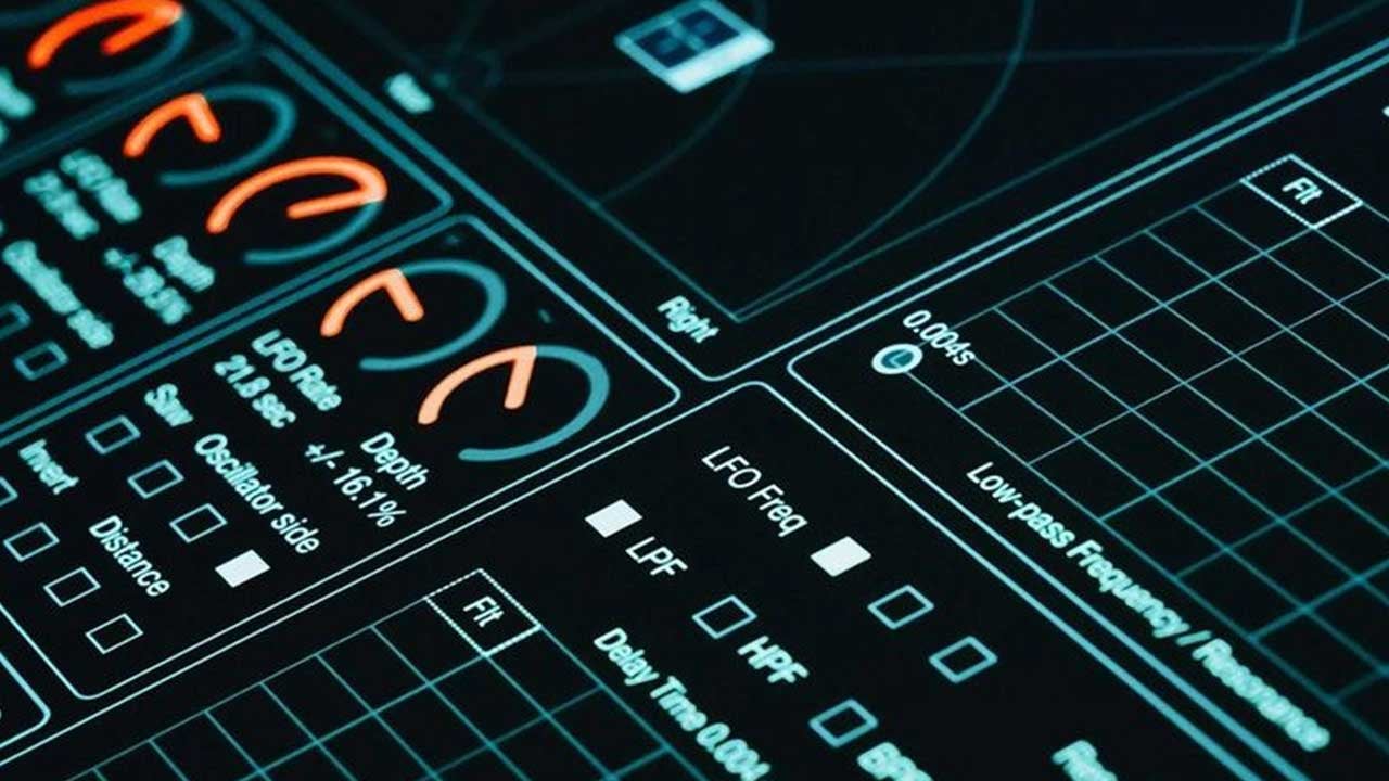 Foto - Gizemli kıyamet radyosundan mesaj geldi