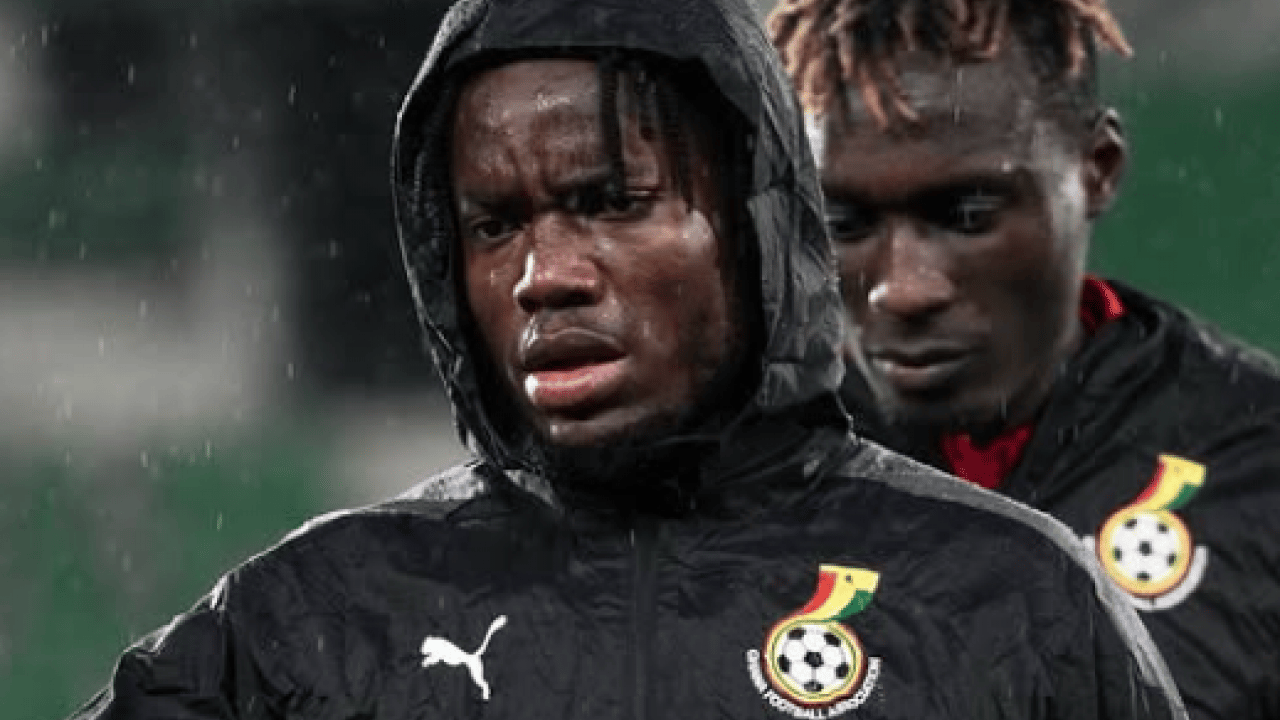 Gizli dev oyuncu olacak.. Trabzonspor Fatawu'yu zorluyor: Ama işi hiç kolay değil