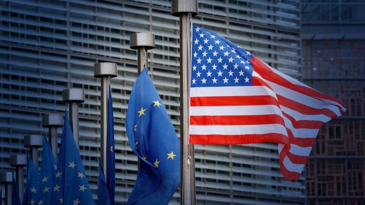 Foto - Gizli e-posta sızdırıldı: Türkiye'den 30 tane Hürjet alan ülkeyi NATO'dan atacaklar