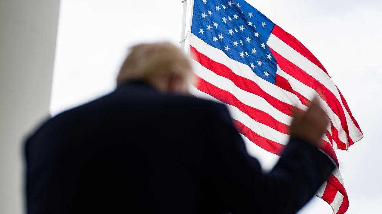 Foto - Gizli e-posta sızdırıldı: Türkiye'den 30 tane Hürjet alan ülkeyi NATO'dan atacaklar