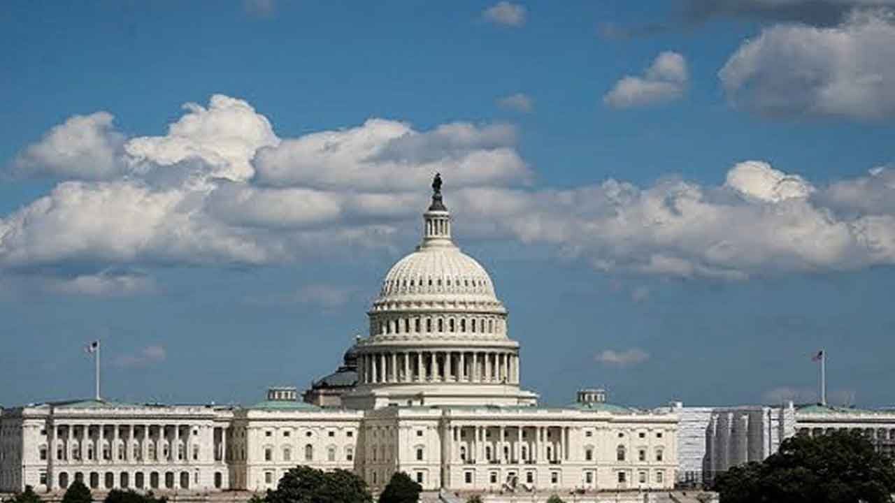 Foto - Gizli e-posta sızdırıldı: Türkiye'den 30 tane Hürjet alan ülkeyi NATO'dan atacaklar