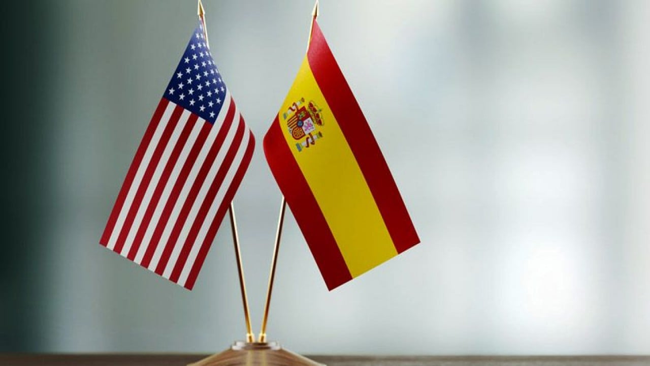 Foto - Gizli e-posta sızdırıldı: Türkiye'den 30 tane Hürjet alan ülkeyi NATO'dan atacaklar