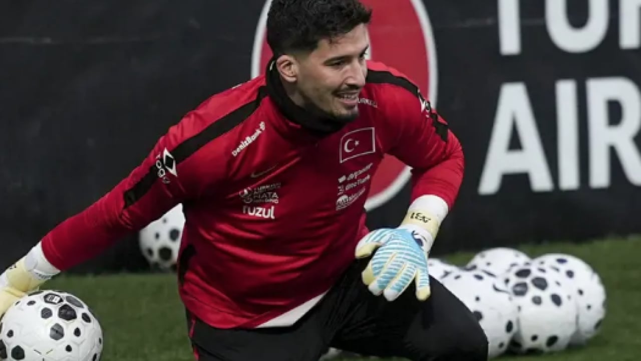 Gizli gelişme sızdırıldı ve... Onana'nın yerine Trabzonspor'da bomba adaylar: 3 isim de belli oldu