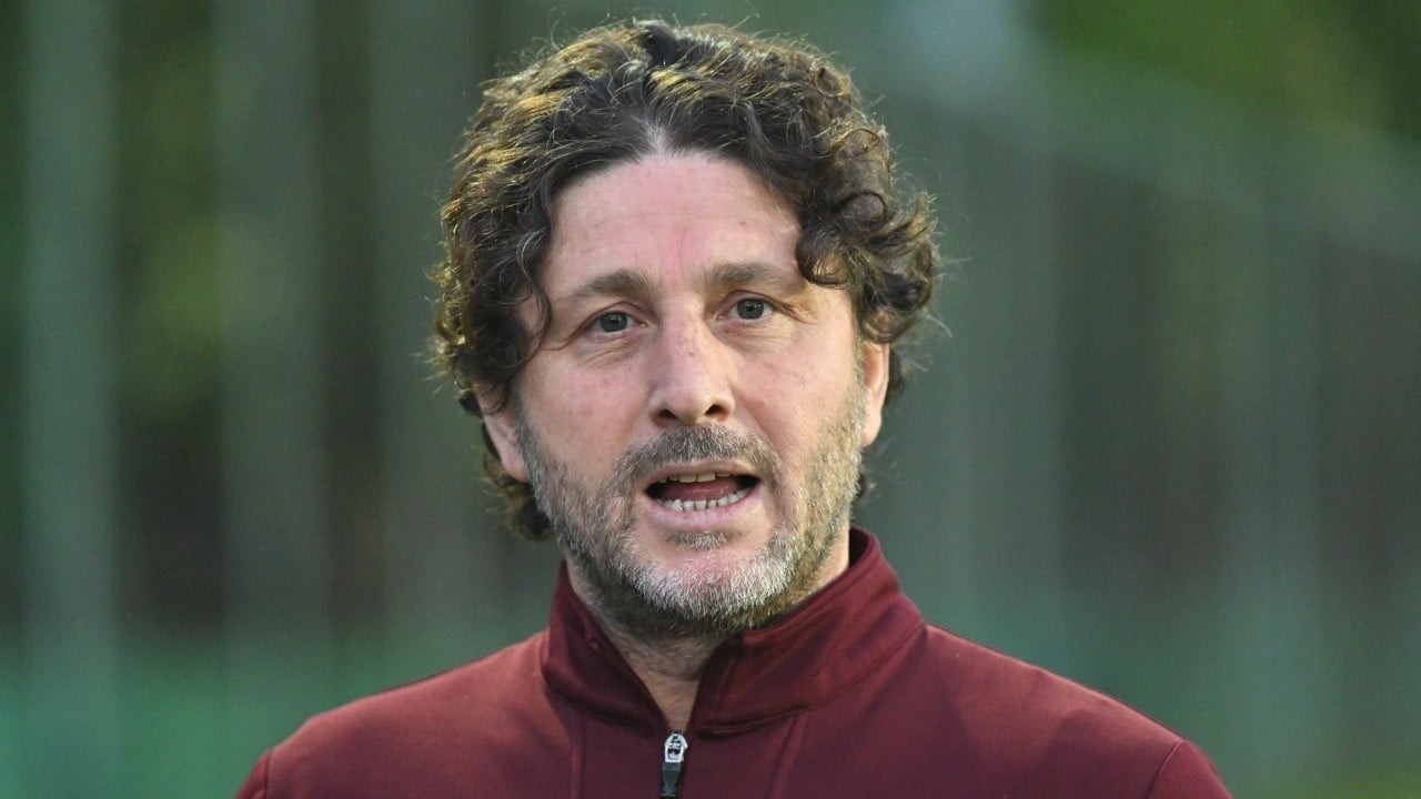 Foto - Gizli gizli yürütülüyor: Fırtına suskunluğunu bozdu artık... Trabzonspor'a Nijeryalı...