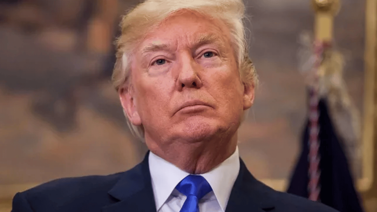 Foto - Gizli görüşme basına sızdı: Putin Trump’ı övecek ama nasıl?