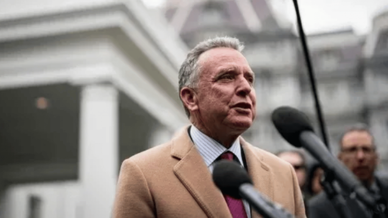 Foto - Gizli görüşme basına sızdı: Putin Trump’ı övecek ama nasıl?