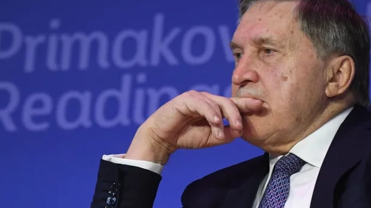 Foto - Gizli görüşme basına sızdı: Putin Trump’ı övecek ama nasıl?