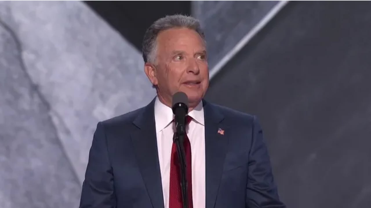 Foto - Gizli görüşme basına sızdı: Putin Trump’ı övecek ama nasıl?