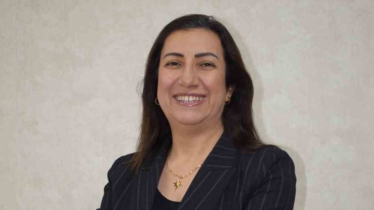  Gizli ilerleyişine dikkat: Prof. Dr. Güler kadınları uyardı! Tespit eden uzmandan o tespitler