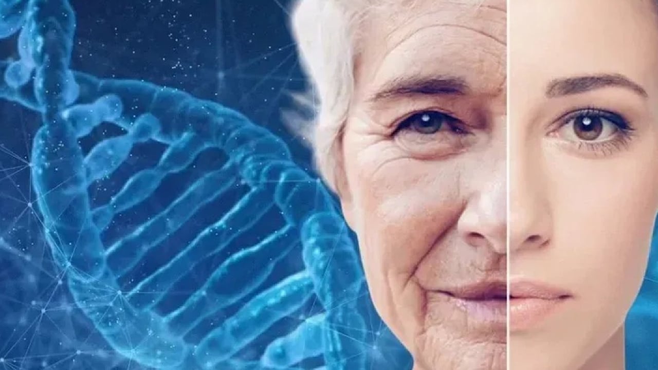 Foto - Gizli ilerleyişine dikkat: Prof. Dr. Güler kadınları uyardı! Tespit eden uzmandan o tespitler