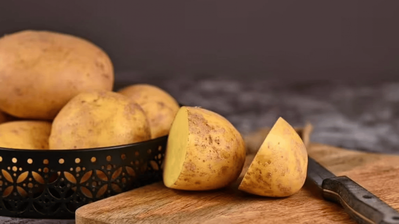 Foto - Gizli otomobil hilesi ortaya çıktı! Camlarda buzlanma derdi bitiyor