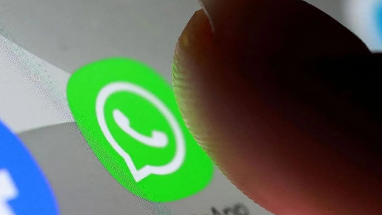 Foto - Gizli otomobil hilesi ortaya çıktı! Camlarda buzlanma derdi bitiyor