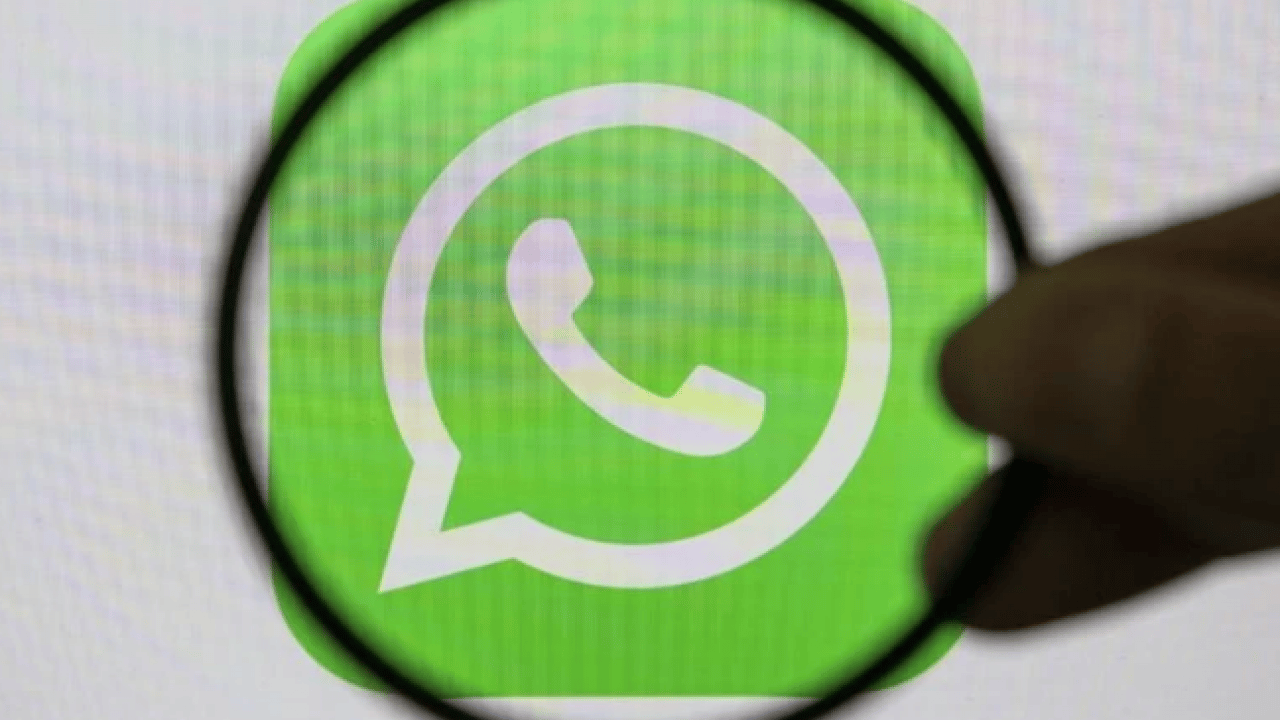 Foto - Gizlilik endişeleri gündem oldu! Uzmandan Whatsapp hakkında dikkat çeken açıklamalar