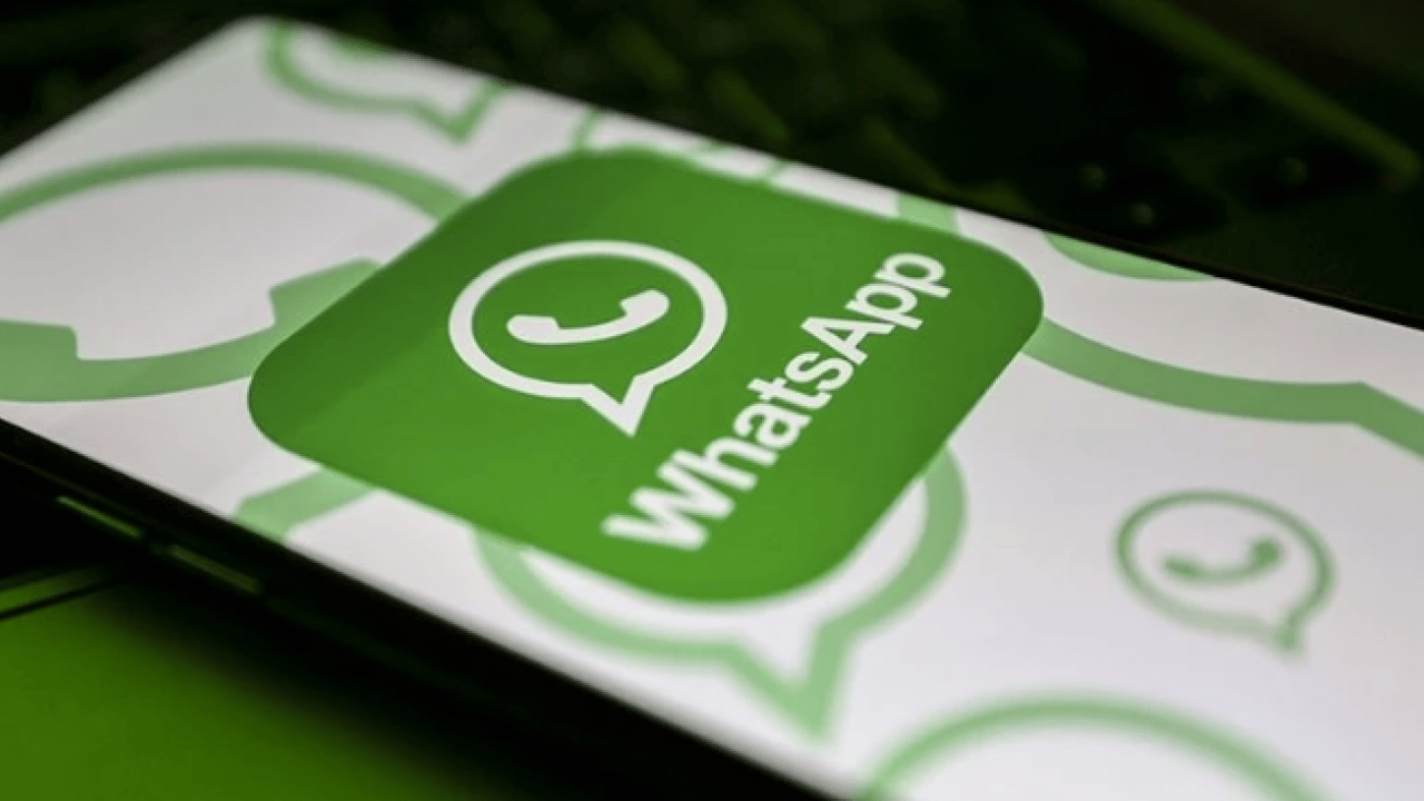 Foto - Gizlilik endişeleri gündem oldu! Uzmandan Whatsapp hakkında dikkat çeken açıklamalar