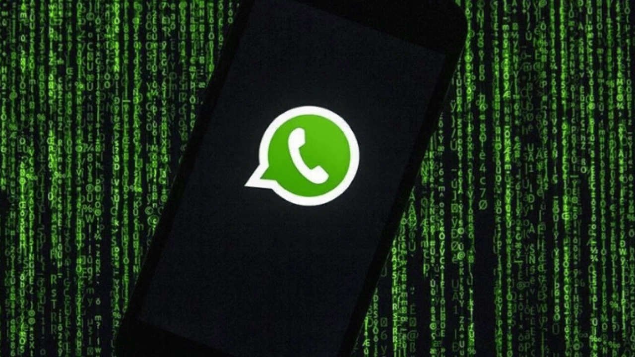 Foto - Gizlilik endişeleri gündem oldu! Uzmandan Whatsapp hakkında dikkat çeken açıklamalar