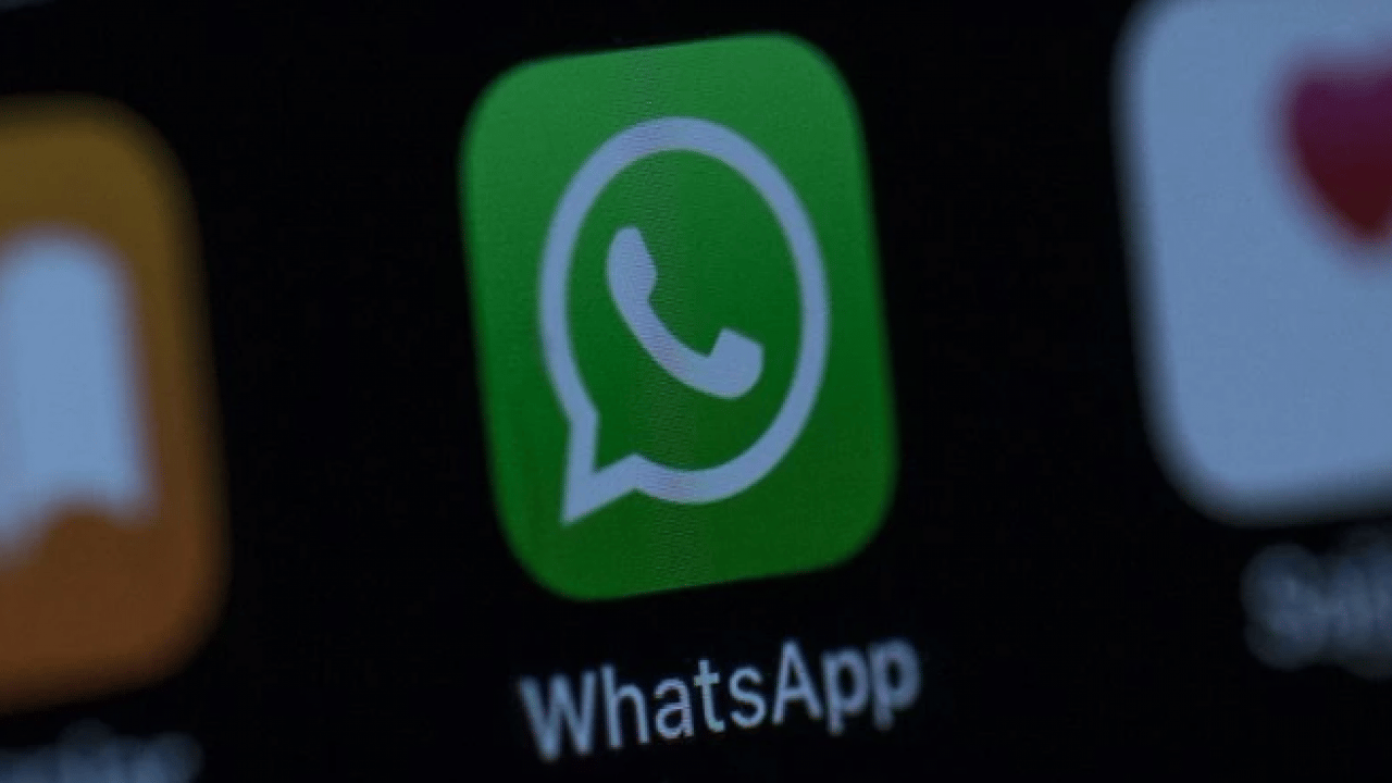 Foto - Gizlilik endişeleri gündem oldu! Uzmandan Whatsapp hakkında dikkat çeken açıklamalar