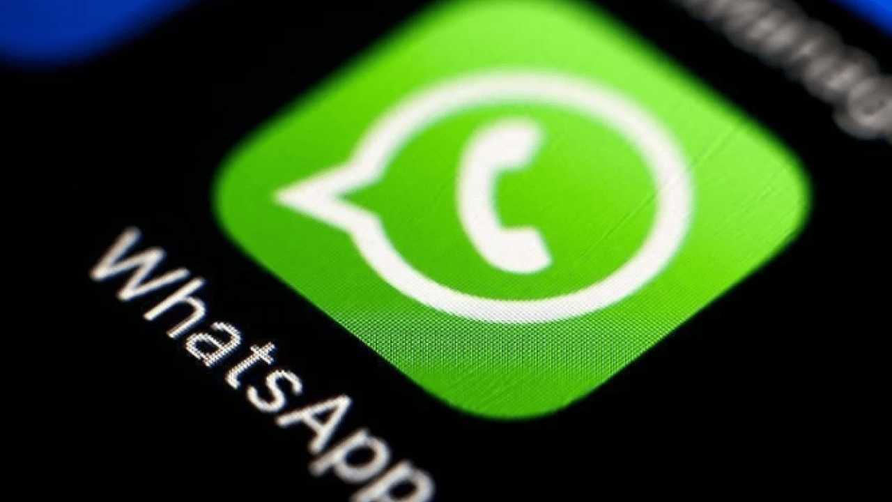 Foto - Gizlilik endişeleri gündem oldu! Uzmandan Whatsapp hakkında dikkat çeken açıklamalar