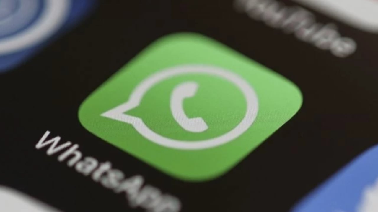 Foto - Gizlilik endişeleri gündem oldu! Uzmandan Whatsapp hakkında dikkat çeken açıklamalar