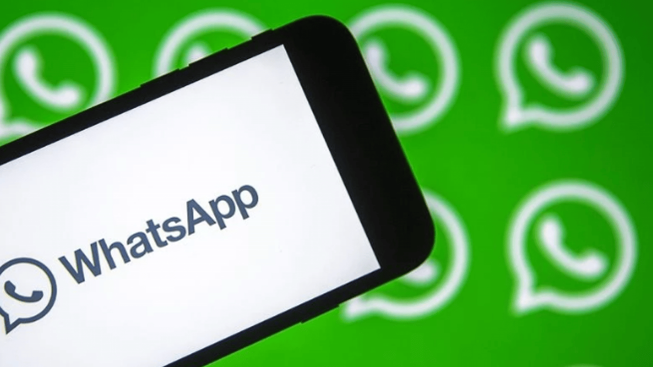 Foto - Gizlilik endişeleri gündem oldu! Uzmandan Whatsapp hakkında dikkat çeken açıklamalar