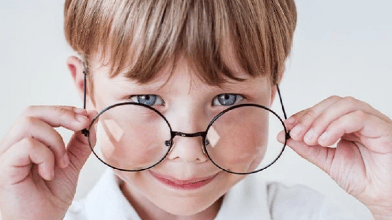 Foto - Glokom ve ışık halkaları... İşte göz sağlığını tehdit eden sessiz tehlike