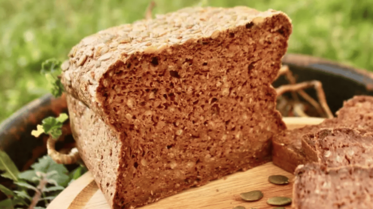 Glutensiz beslenme Ramazan'da nasıl olur! Uzmanından ciddi püf noktalar...