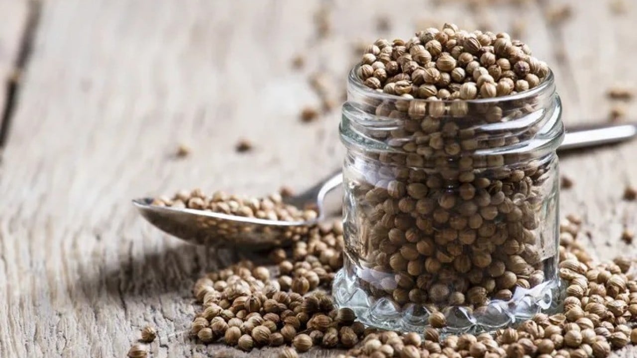 Foto - Göbek yağından kurtulmanın şaşırtan yöntemi! Mutfağınızdaki mucize