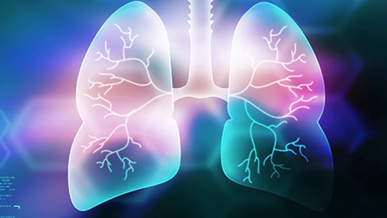 Foto - Göğüs hastalıkları hekiminden pulmoner rehabilitasyon çağrısı