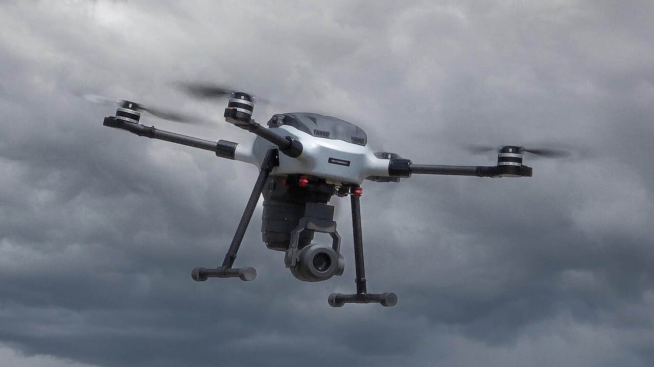 Foto - Gök Vatan’ın yeni oyun değiştiricisi: KERKES teknolojili TOGAN