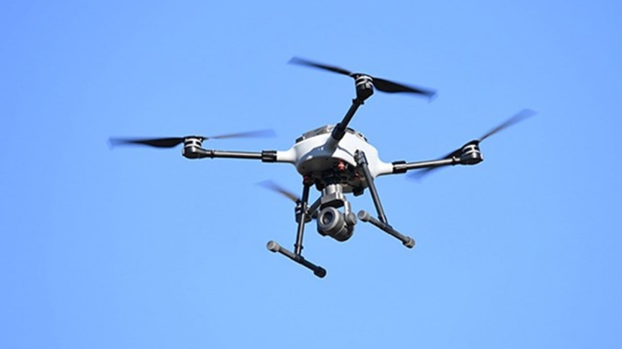 Foto - Gök Vatan’ın yeni oyun değiştiricisi: KERKES teknolojili TOGAN