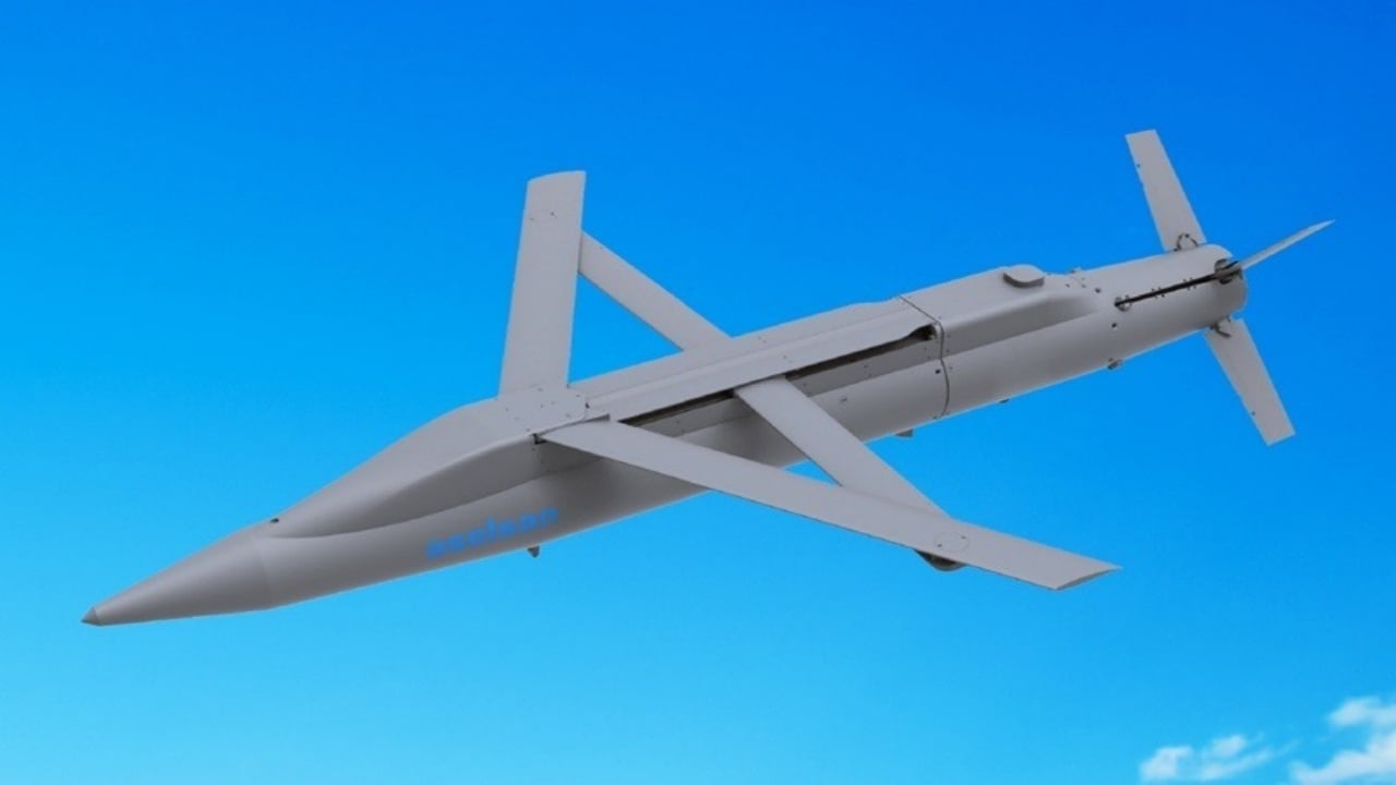 Foto - Gök vatanın yeni pençesi sahada! Beton delen akıllı güç ASELSAN TOLUN ile nokta atışı devri başladı