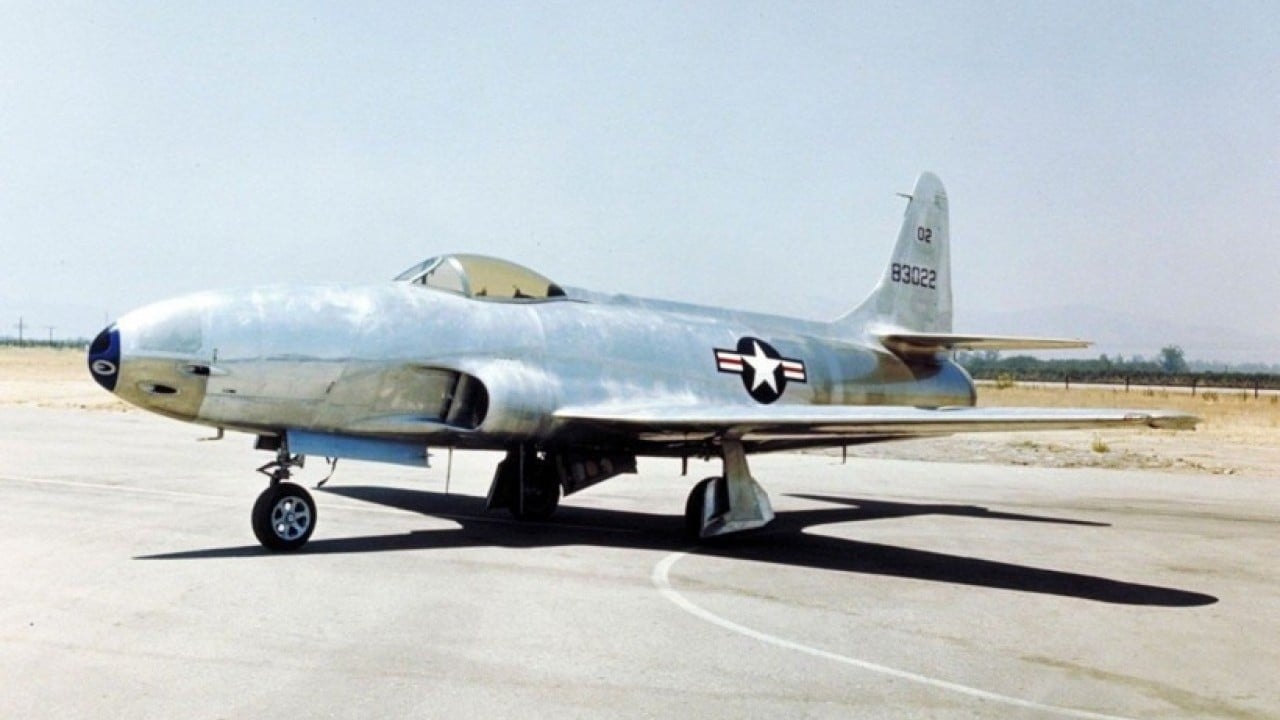 Foto - Göklere damga vuran efsaneler: I. Dünya Savaşı’ndan F-14 Tomcat’e en iyi 5 savaş uçağı