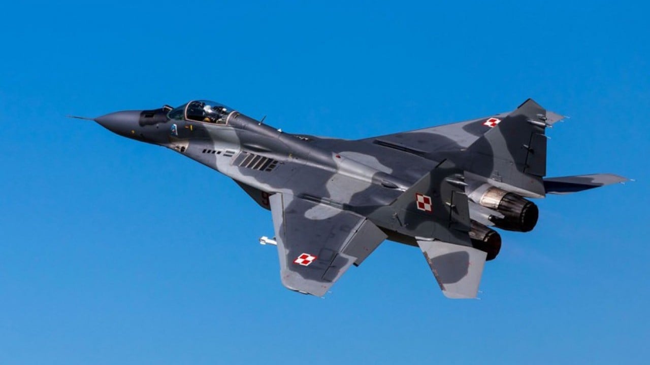 Foto - Göklere damga vuran efsaneler: I. Dünya Savaşı’ndan F-14 Tomcat’e en iyi 5 savaş uçağı