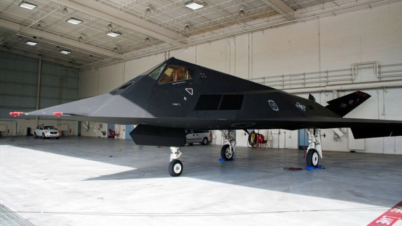 Foto - Göklere damga vuran efsaneler: I. Dünya Savaşı’ndan F-14 Tomcat’e en iyi 5 savaş uçağı