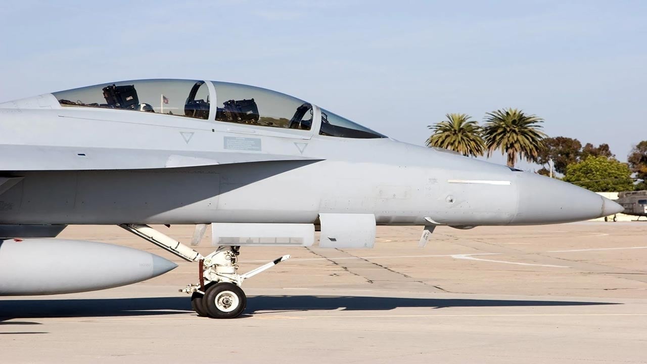 Foto - Göklerin hakimi kim olacak! 2025 yılı hava gücü haritası güncellendi: Türkiye'nin listedeki yeri rakiplerine korku saldı