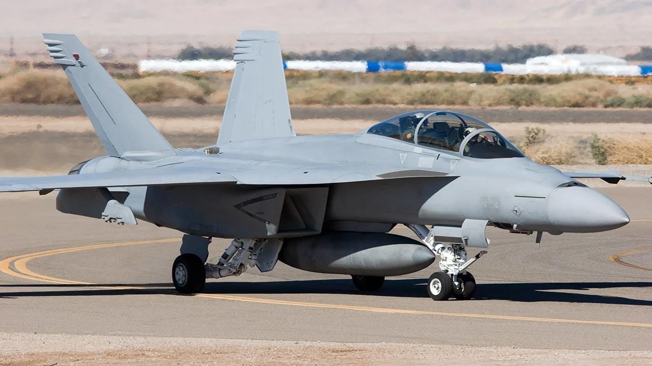 Foto - Göklerin hakimi kim olacak! 2025 yılı hava gücü haritası güncellendi: Türkiye'nin listedeki yeri rakiplerine korku saldı