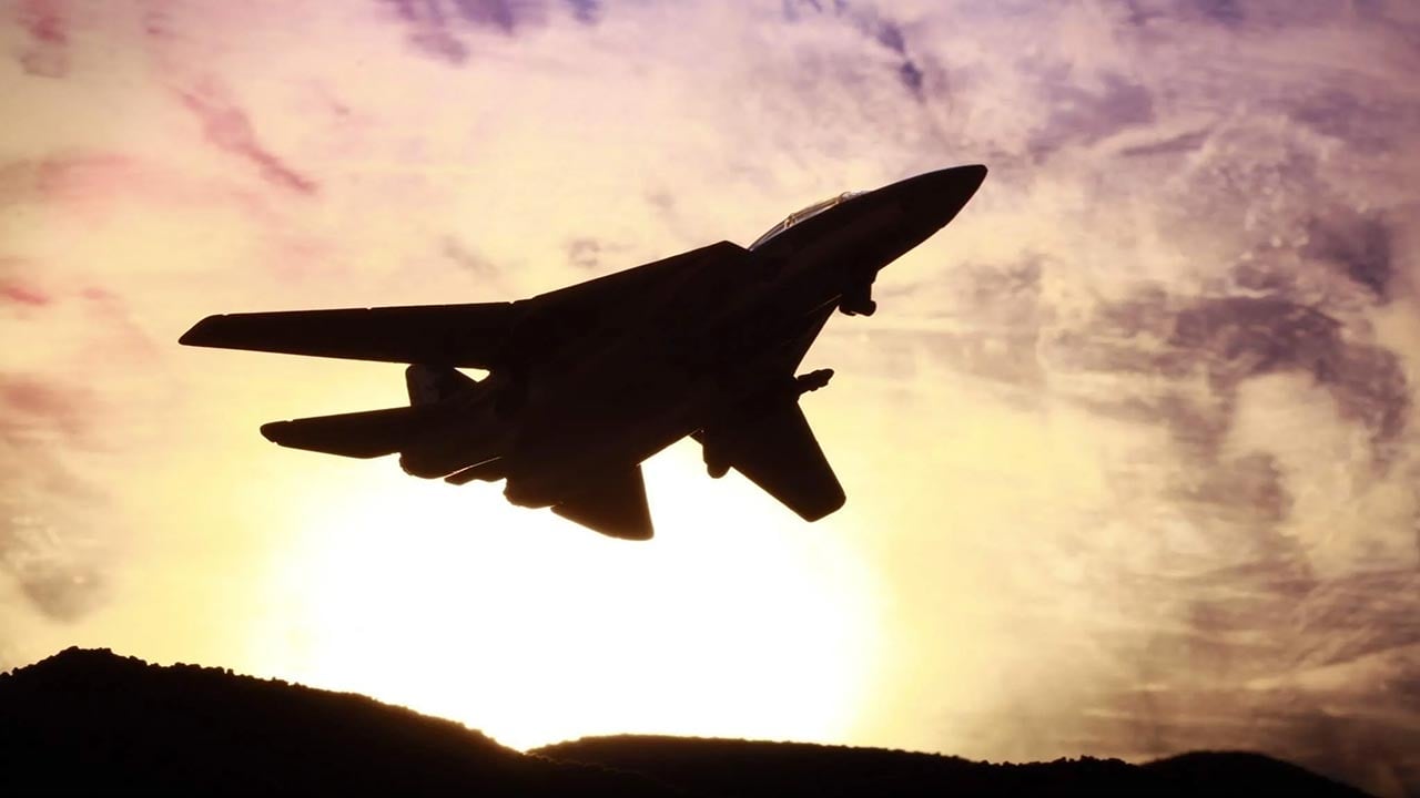 Foto - Göklerin hakimi kim olacak! 2025 yılı hava gücü haritası güncellendi: Türkiye'nin listedeki yeri rakiplerine korku saldı