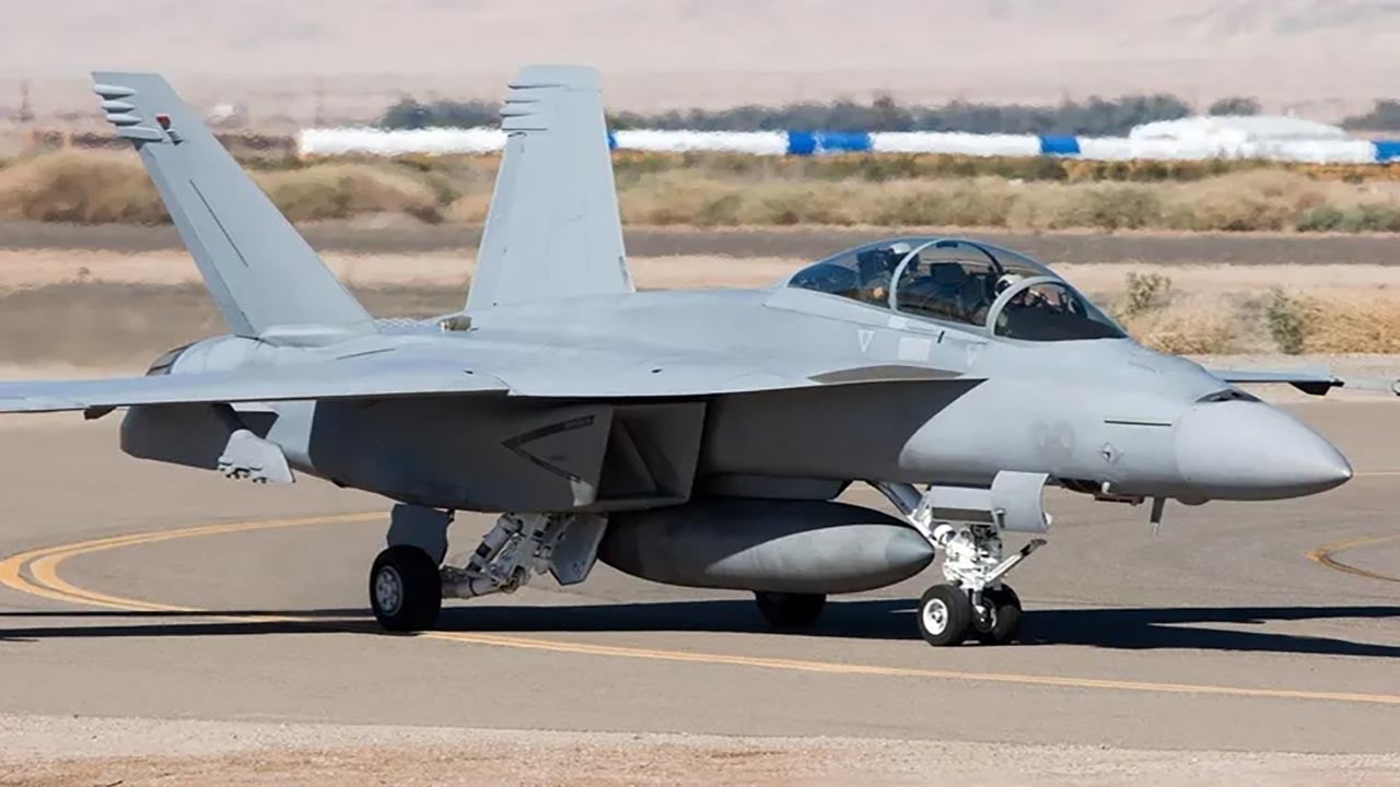 Foto - Göklerin hakimi kim olacak! 2025 yılı hava gücü haritası güncellendi: Türkiye'nin listedeki yeri rakiplerine korku saldı