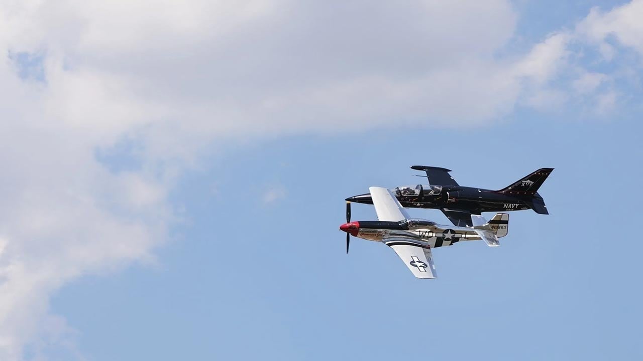 Foto - Göklerin hakimi kim olacak! 2025 yılı hava gücü haritası güncellendi: Türkiye'nin listedeki yeri rakiplerine korku saldı