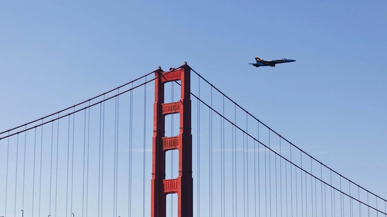 Foto - Göklerin hakimi kim olacak! 2025 yılı hava gücü haritası güncellendi: Türkiye'nin listedeki yeri rakiplerine korku saldı